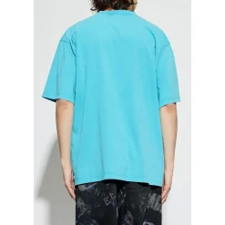 Best Medium Fit T-Shirt T-Shirts