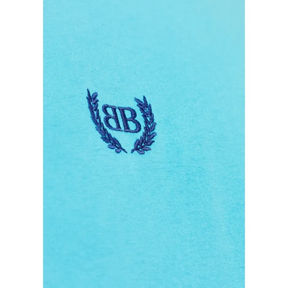 Best Medium Fit T-Shirt T-Shirts