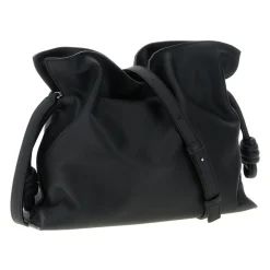 Online Medium Flamenco Clutch Dame Clutch