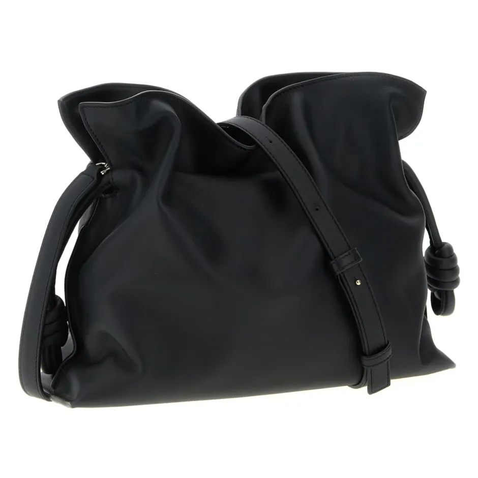 Online Medium Flamenco Clutch Dame Clutch