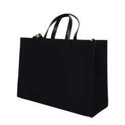 Best Medium G-Tote Dame Indkøbstasker