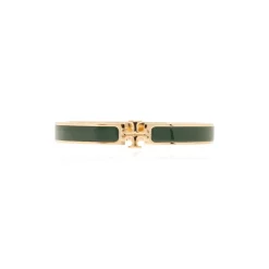 Online Medium Icon Bracelet Dame Smykker
