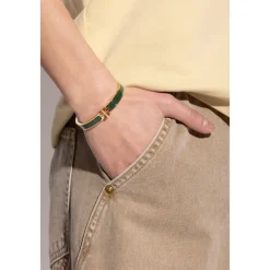 Online Medium Icon Bracelet Dame Smykker