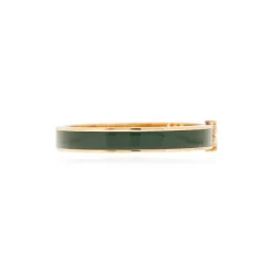 Online Medium Icon Bracelet Dame Smykker
