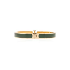 Online Medium Icon Bracelet Dame Smykker