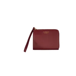 New Medium Jill Wallet Dame Punge & Kortholder