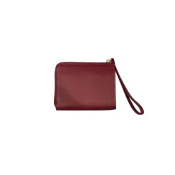 New Medium Jill Wallet Dame Punge & Kortholder