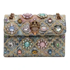 Online Medium Kensington Bag Dame Bæltetasker