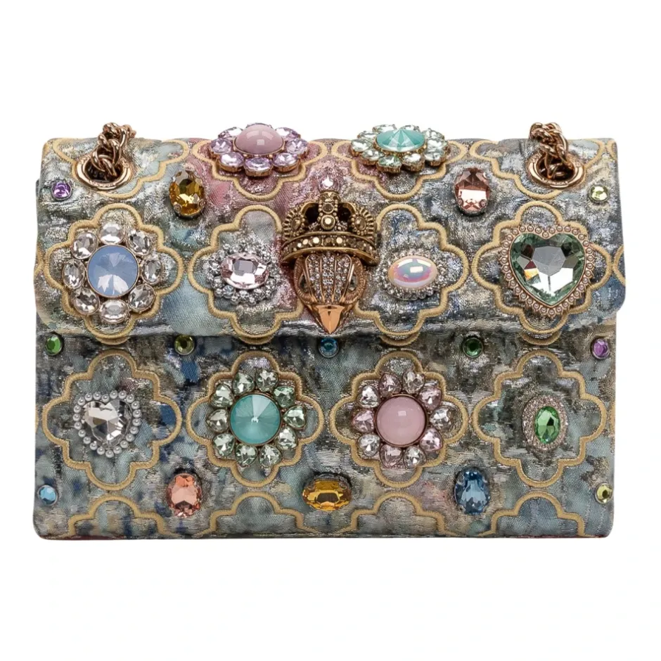 Online Medium Kensington Bag Dame Bæltetasker