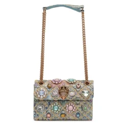 Online Medium Kensington Bag Dame Bæltetasker