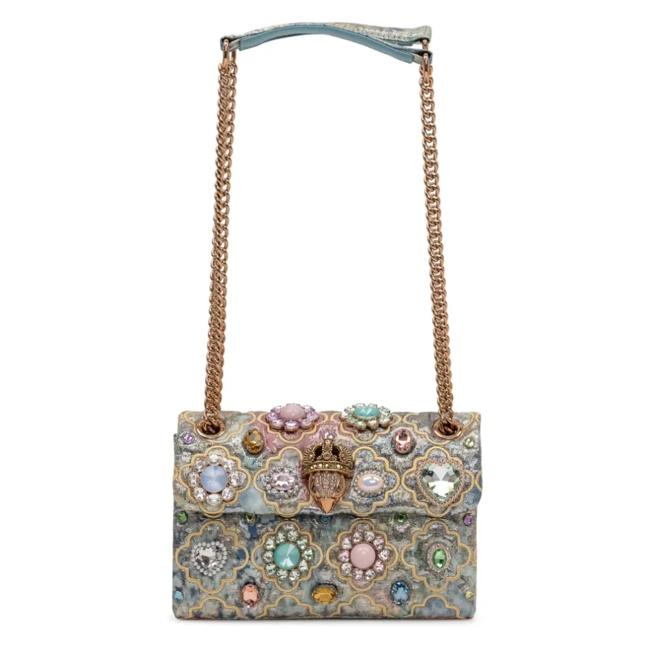 Online Medium Kensington Bag Dame Bæltetasker