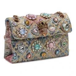 Online Medium Kensington Bag Dame Bæltetasker