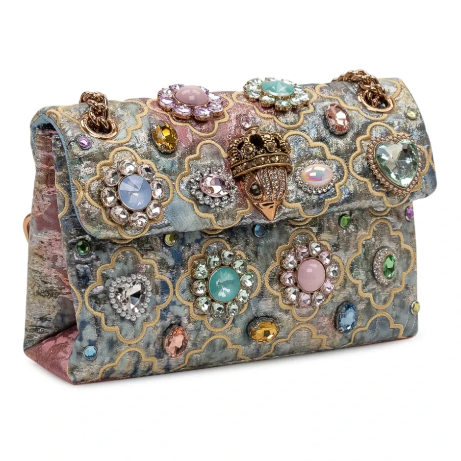 Online Medium Kensington Bag Dame Bæltetasker