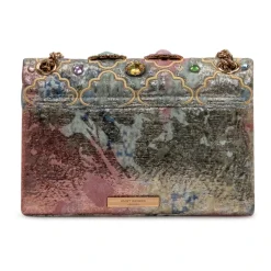Online Medium Kensington Bag Dame Bæltetasker