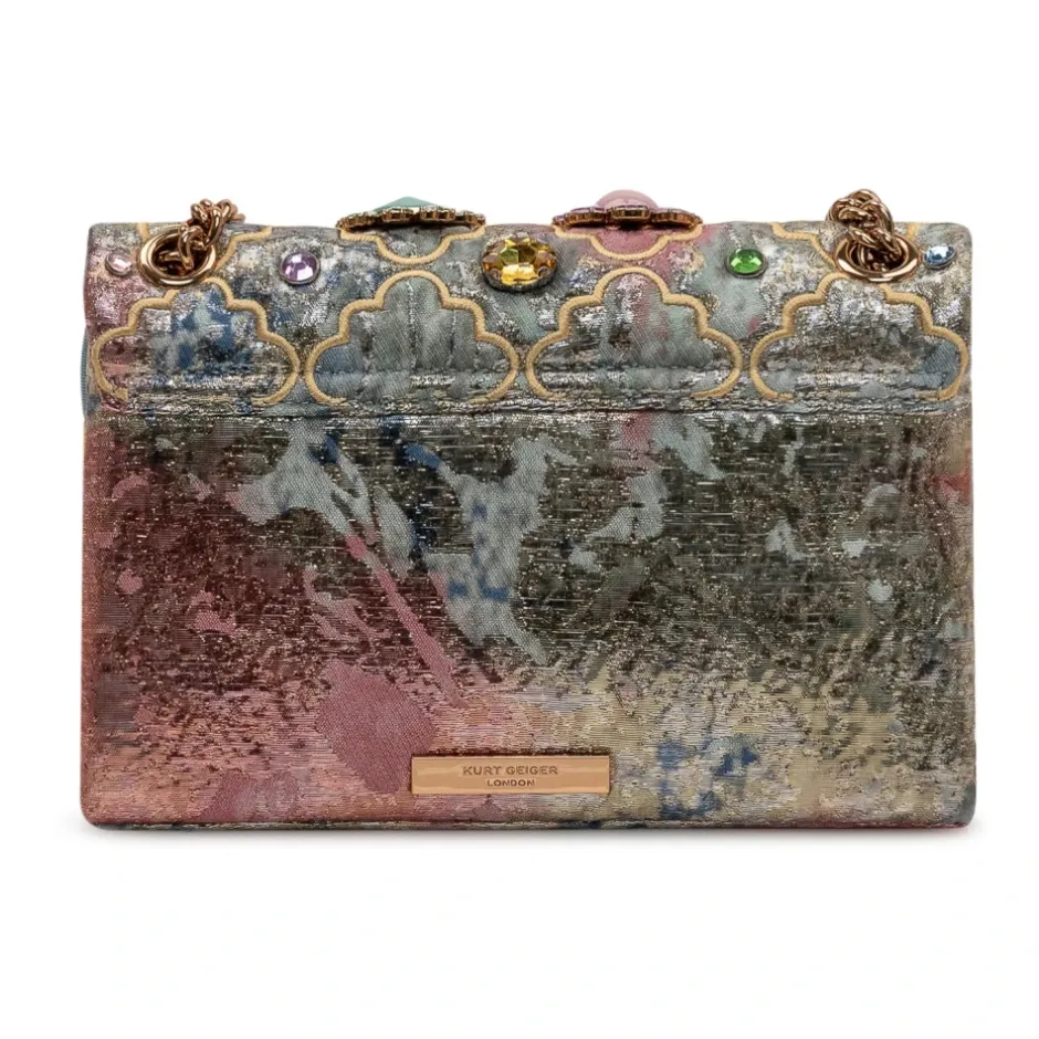 Online Medium Kensington Bag Dame Bæltetasker