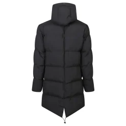 Online Medium Parka Frakker
