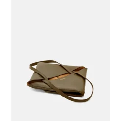 Online Medium Puzzle Fold Tote Dame Indkøbstasker