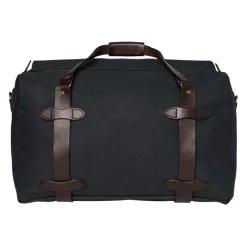 Clearance Medium Robust Twill Duffle Dame Rejsetasker