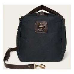Clearance Medium Robust Twill Duffle Dame Rejsetasker