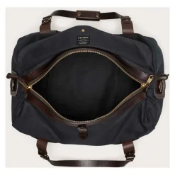 Clearance Medium Robust Twill Duffle Dame Rejsetasker