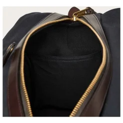Clearance Medium Robust Twill Duffle Dame Rejsetasker