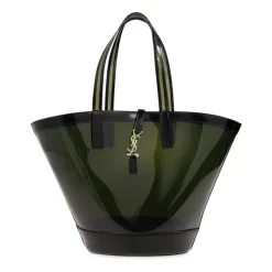 Outlet Medium Shopper Taske Dame Indkøbstasker