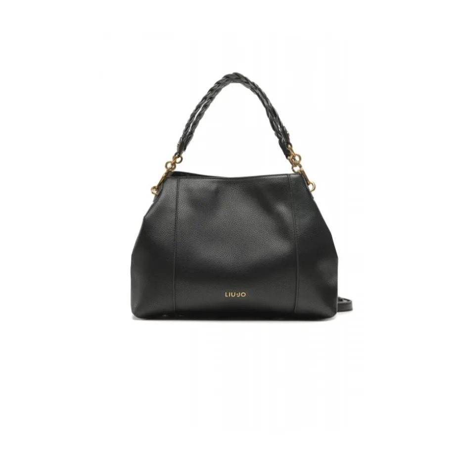 Medium Skuldertaske Dame Håndtasker