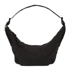 Hot Medium Soft Game Bag Tasker