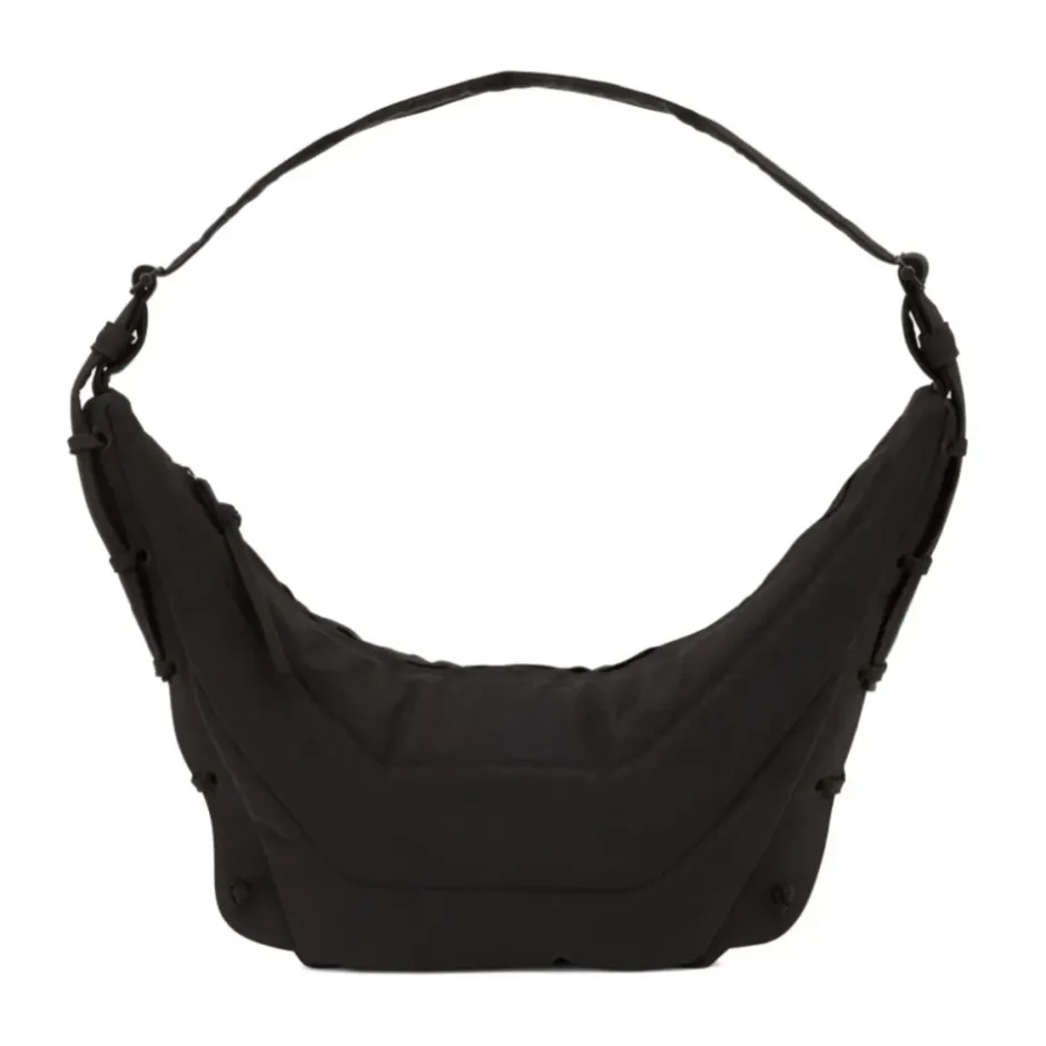 Hot Medium Soft Game Bag Tasker