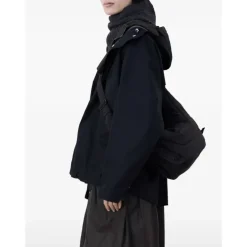 Hot Medium Soft Game Bag Tasker