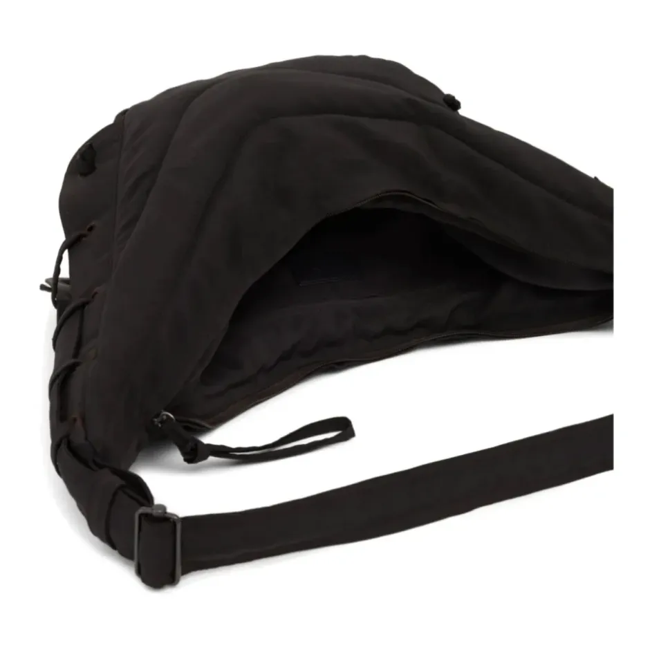 Hot Medium Soft Game Bag Tasker