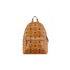 Discount Medium Stark Backpack Dame Rygsække