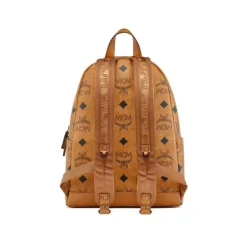 Discount Medium Stark Backpack Dame Rygsække