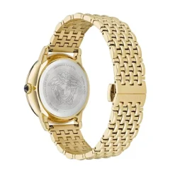 Outlet Medusa Alchemy Dame Ure