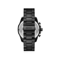 Sale Mega Chief Slim Stainless Steel Watch Ure