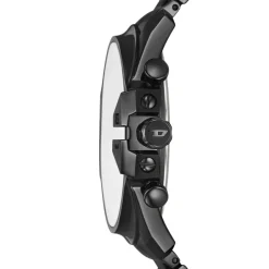 Sale Mega Chief Slim Stainless Steel Watch Ure