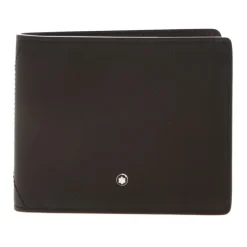 Meisterstück Wallet 6cc Punge & Kortholder