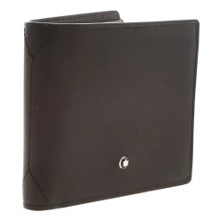 Meisterstück Wallet 6cc Punge & Kortholder