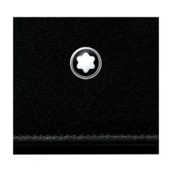 Meisterstück Wallet Læder Punge & Kortholder