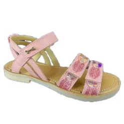 Clearance Melby Sandal Børn Sandaler
