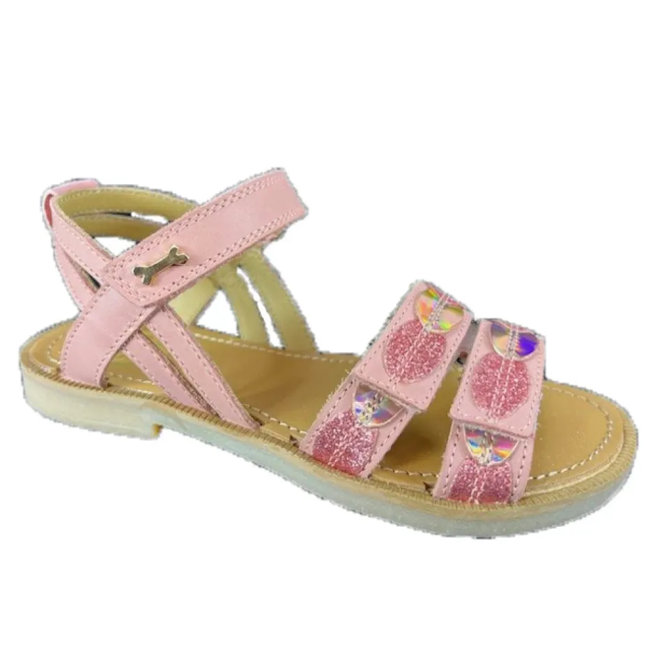 Clearance Melby Sandal Børn Sandaler
