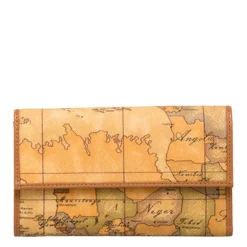 Discount Mellem Wallets & Cardholders Dame Punge & Kortholder