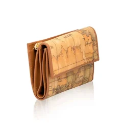 Discount Mellem Wallets & Cardholders Dame Punge & Kortholder