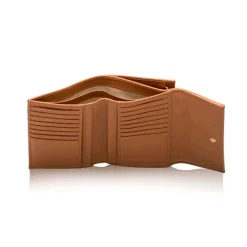 Discount Mellem Wallets & Cardholders Dame Punge & Kortholder