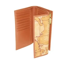 Discount Mellem Wallets & Cardholders Dame Punge & Kortholder