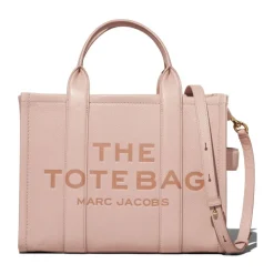 Best Mellemstor Tote Taske Dame Håndtasker