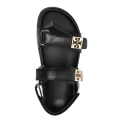 Online Mellow Platform Sandal Børn Sandaler