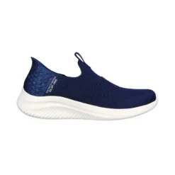 New Memory Foam Sneakers Dame Sneakers