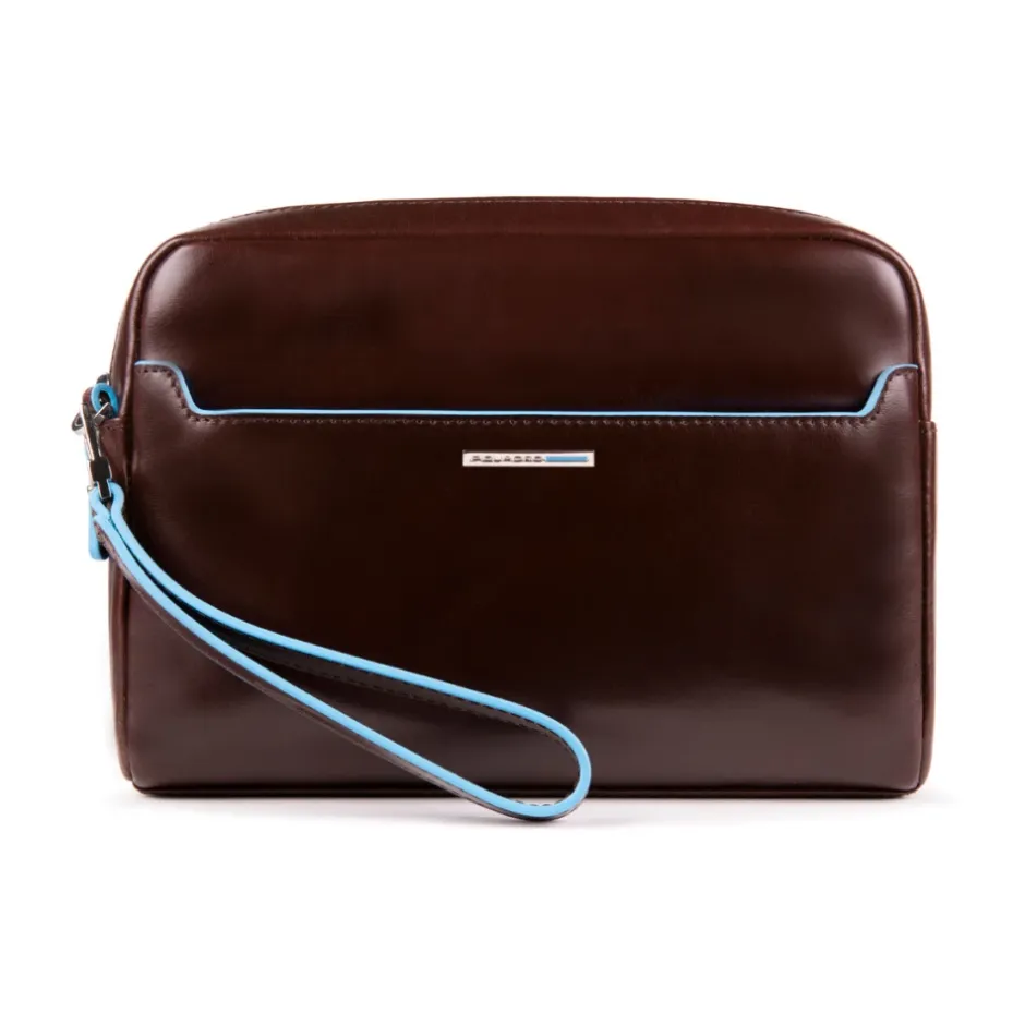 Online Men's clutch for iPad@mini Dame Laptop Tasker