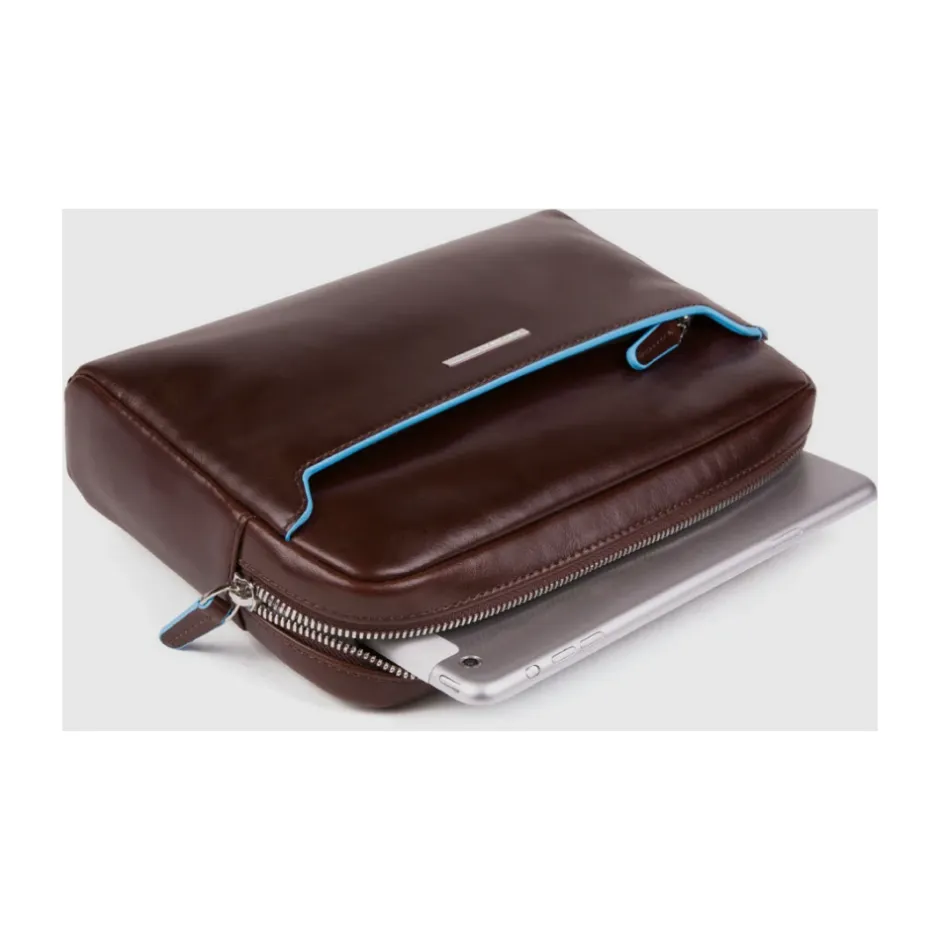 Online Men's clutch for iPad@mini Dame Laptop Tasker